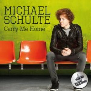 Carry Me Home - Single