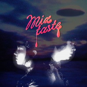 MixTaste