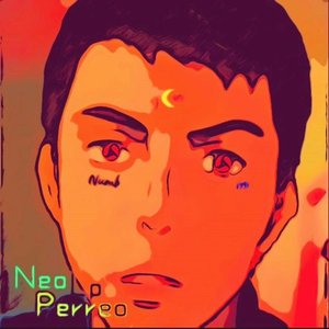 Neo Perreo