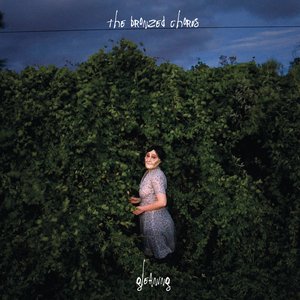 Gleaning - EP