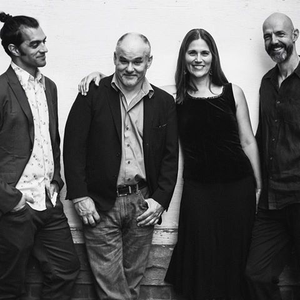 Rani Arbo photo provided by Last.fm