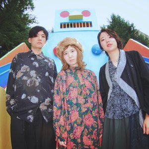 エダワカレ 的头像