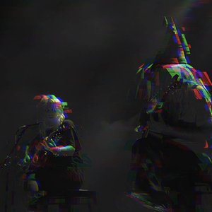 Spacedancer EP