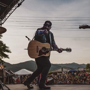 Ryan Perry 的头像