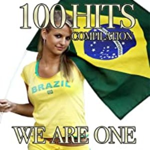 We Are One (100 Hits Compilation 2014)