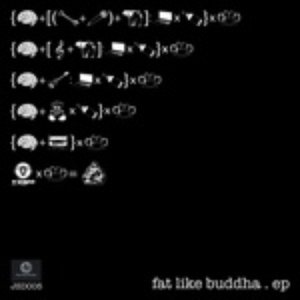zubee 的头像