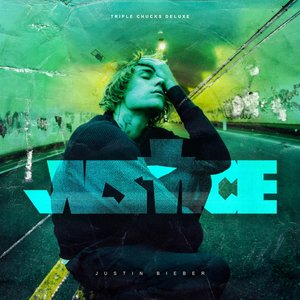 Justice (Triple Chucks Deluxe / Deluxe Video Version)