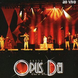 Ao Vivo