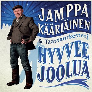 Hyvvee joolua