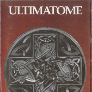 Аватар для Ultimatome