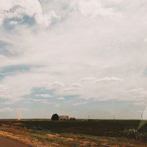 Cloudpunching