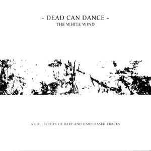 The White Wind