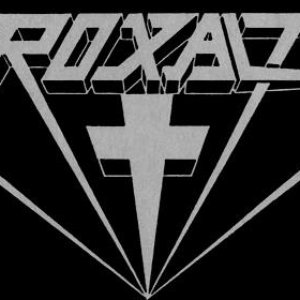 Roxalt 的头像