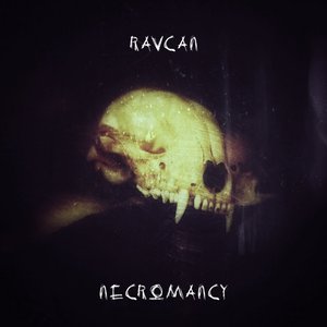 Necromancy