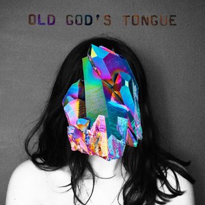Old God's Tongue