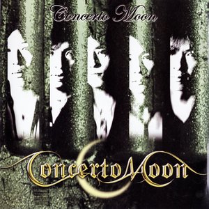 Concerto Moon