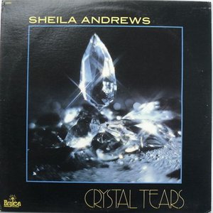 Crystal Tears