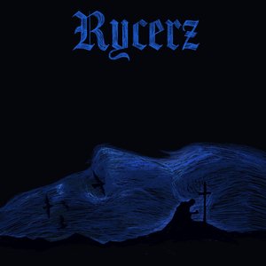 RYCERZ (Original Motion Picture Soundtrack) - Single