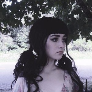 Avatar für Nicole Dollanganger