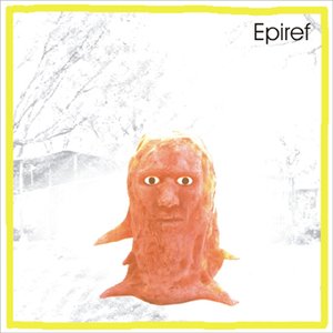 Epiref