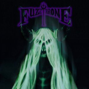 Fuzzthrone