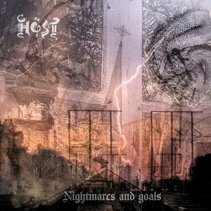 Nightmares and Goals
