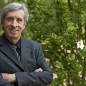 Gary W. Gallagher 的头像