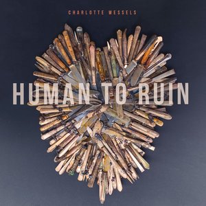 Human to Ruin