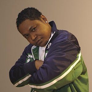 Tony Dofat 的头像