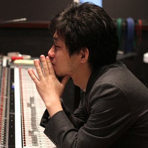 古川毅 的头像