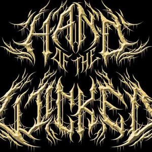 Avatar for Hand of The Wicked