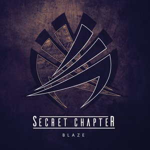 Blaze - Single