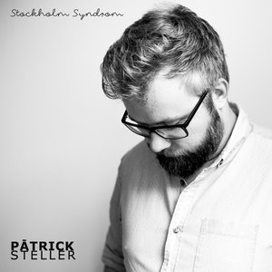 Stockholm Syndrom