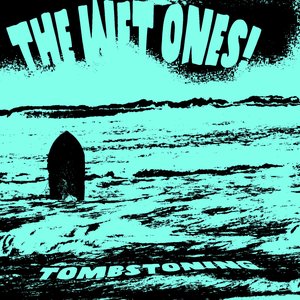 Tombstoning