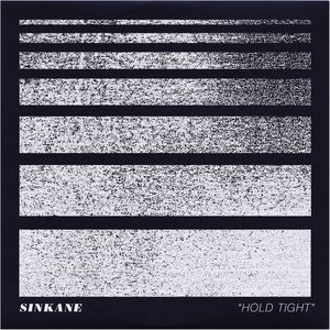Hold Tight