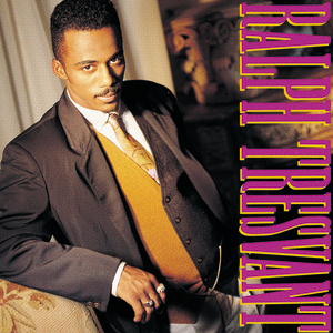 Ralph Tresvant - Alright Now Lyrics - Zortam Music