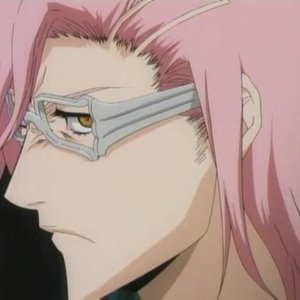 Avatar for ザエルアポロ・グランツ(鳥海浩輔)