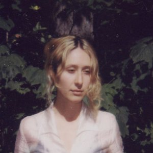 Jackie West 的头像