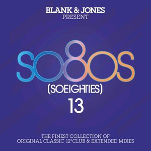 So80s (Soeighties) 13