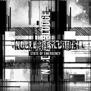 State of Emergency