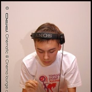 DJ Fix 的头像