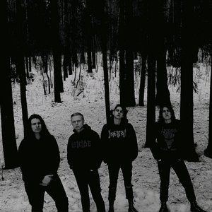 Rotten Scalp 的头像