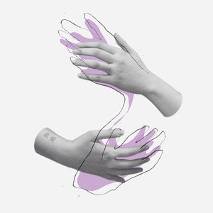 Propose - Single