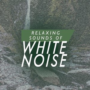 Avatar for Relaxing White Noise Sounds
