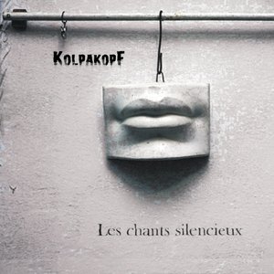 Les Chants Silencieux
