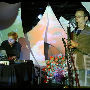 Lothar Ohlmeier/Isambard Khroustaliov 的头像