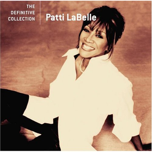 Patti Labelle - Soul Funk & Disco Classics - Zortam Music