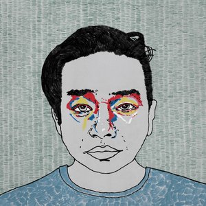 Say What You Want (Instrumental)