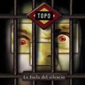 La Jaula del Silencio
