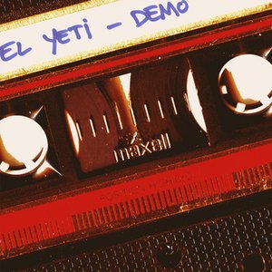 Demo